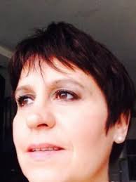 Sandra BRUNET (One Touch Cosmetic Concept)