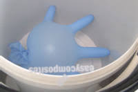 How To Pour Resin Without Air Bubbles - Tips For Perfect Castings