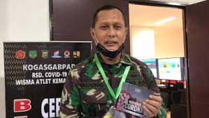 Check spelling or type a new query. Biografi Ustadz Yazid Bin Info Dan Kajian Manhaj Salaf