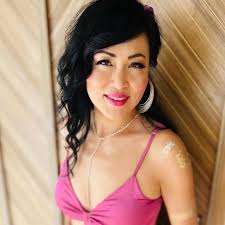 Thomas Chi (@tomtomtheninja) • Instagram photos and videos