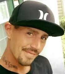 Obituary information for Jesse Lee Bundy