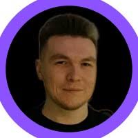 1700+ “Albert” profili