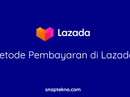 Lazada menawarkan promo cicilan murah dengan berbelanja menggunakan kredivo. Metode Pembayaran Di Lazada Bank Cod Kredit Indomaret Dll