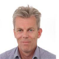 24100+ "Vos Vos" profiles