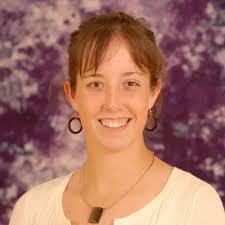 Joey Spinelli's Instagram, Twitter & Facebook