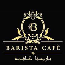 We did not find results for: Barista Cafe Ø¨Ù€Ù€Ø§Ø±ÙŠÙ€Ù€Ø³ØªØ§ ÙƒÙ€Ø§ÙÙ€Ù€ÙŠÙ‡ Home Facebook