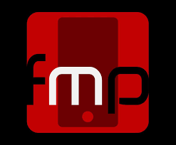 Skinny robot helps transform your company's data, giving you the best insights and value. Freemyphone Guru Online Sim Unlocking By The Guru Home Facebook