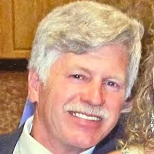 Robert Berggren Obituary (1953