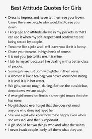 Trendy Bio For Instagram For Boy Attitude In English Attitude Quotes In 2020 Instagram Picture Quotes Good Attitude Quotes Instagram Quotes