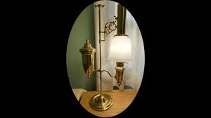 Image result for Off White 1983 Philco