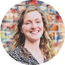 The Secretariat — Fair Education Alliance