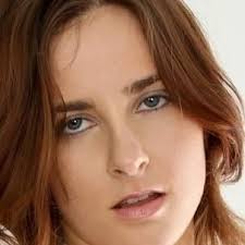 Jay Taylor Movies and TV Shows