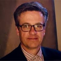 Harold Northcott Email & Phone Number