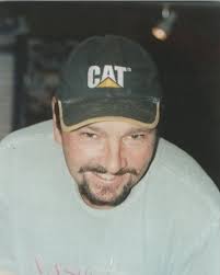 Alan J. Bourgeois Obituary August 20, 2024