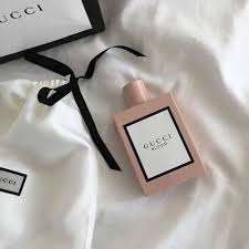 gucci bloom perfume luxury perfume perfume collection