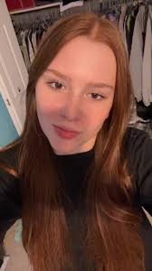 @olivia.zamora #fyp #nottwins