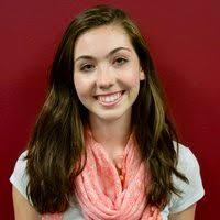 CS 3500: Object-Oriented Design