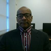 Tony Embry's Instagram, Twitter & Facebook