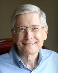 Ted Heckendorn Obituary