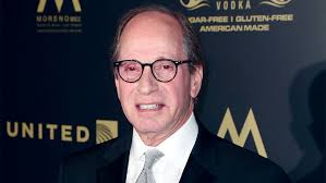 Jeopardy!' & 'Wheel of Fortune' Boss