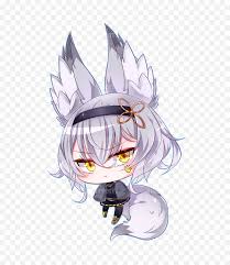 We did not find results for: Draw A Detailed High Resolution Chibi Fictional Character Png Anime Tears Png Free Transparent Png Images Pngaaa Com