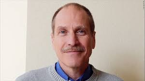 Before Obamacare, some liked their health care plans better