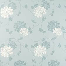 Isodore Duck Egg White Floral Wallpaper Floral Wallpaper Floral Pattern Wallpaper Duck Wallpaper Celebration of dirgahayu indonesia 75th with red and white ribbon. isodore duck egg white floral wallpaper