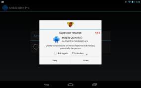 Jan 06, 2017 · install supersu pro apk (unlock all features) on your android phone and tablet pc computer.download link : Supersu For Android Apk Download