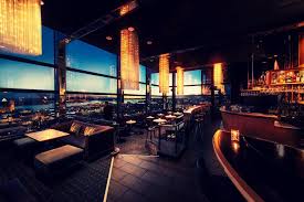 park inn by radisson and radisson blu hotels wins best international hotel chain park inn by radisson international hotels hotel radisson hotel