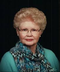 Frances Lorene Holcomb Obituary April 22, 2018