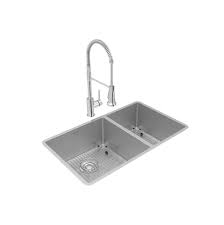 Modern, vintage, industrial, rustic, traditional Elkay Ectru32179rtfcbc At Herald Wholesale Premier Bath Lighting Hardware Featuring High End Plumbing Products Beautiful Lighting And Handcrafted Hardware Items In Troy Michigan Transitional Troy Michigan
