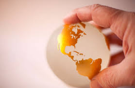 Earned a greater and greater perception as a safe haven for capital. How Much Gold Is In The World Learn About Gold