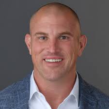 Connect with LPL Financial Institution Leaders