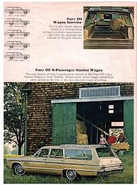 Image result for Gold 1965 Fury