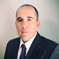 70+ "Jæger" profiles