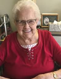 Moskal & Kennedy Funeral Home