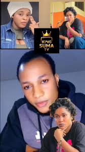 WE LOVE KAO DENERO AND THE BLACK LEO FAMILY.