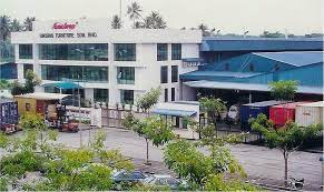 1168, kampung teluk, sungai dua kawasan perusahaan sungai lokan 13800 butterworth malaysia. Eurospan Furniture Sdn Bhd Sungai Petani 1168 Kampung Telok Sungai Dua Kawasan Perusahaan Sungai Lokan Taman Perusahaan Sungai Lokan 13800 Butterworth Penang Malaysia Phone 04 356 3727 Opening Hours