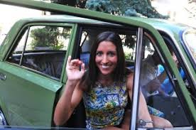 Rubint réka a strandról üzent. Rubint Reka 24 Hu 16 Oldal