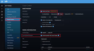 Dengan pdanet tak perlu lagi install vpn. Unifi Mobile Sms Setting