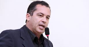 Câmara Municipal de Araraquara