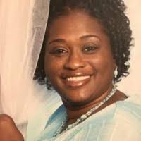 Dashonna Johnson's Instagram, Twitter & Facebook