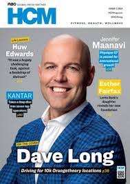 Nina Wescott's Instagram, Twitter & Facebook