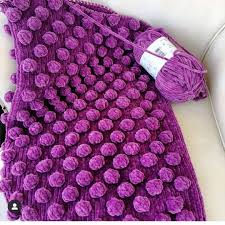 Bebek Ceketi Panosundaki Pin