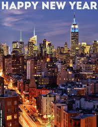 Https Encrypted Tbn0 Gstatic Com Images Q Tbn And9gcrifw8lgvks2yervlyzlvqu9lzuv54fotg 3w Usqp Cau