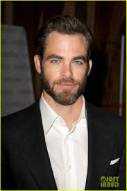 Chris Pine & Colin Farrell: Chrysalis Butterfly Ball 2013: Photo 2887578