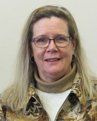 Newton County Annual Report 2016