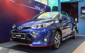 Berapa bayaran bulanan toyota vios 2021. Diskaun Rebate Promosi Proton Perodua Toyota Honda 2020 Harga Toyota Vios 2020 Promosi Toyota Vios