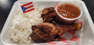 Everyone came together:' Berwick unites after powerful winds tear through  community