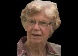 Barbara A. McMullen Obituary (2023)